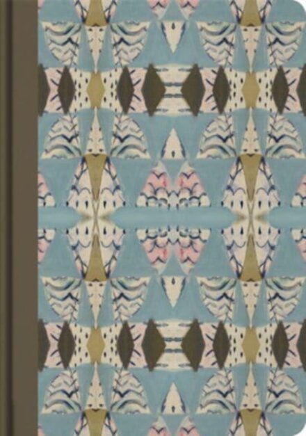 ESV Study Bible, Artist Series