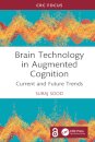 Brain Technology in Augmented Cognition