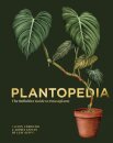 Plantopedia