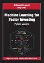 Machine Learning for Factor Investing