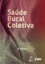 Saúde Bucal Coletiva