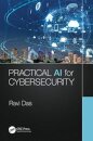 Practical AI for Cybersecurity