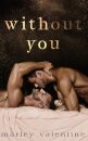 Without You