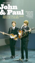 John & Paul