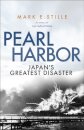 Pearl Harbor