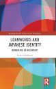 Loanwords and Japanese Identity