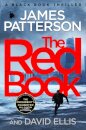 The Red Book