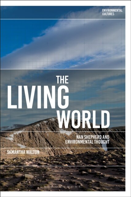 The Living World