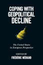 Coping with Geopolitical Decline