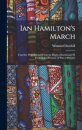 Ian Hamilton's March