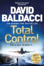 Total Control