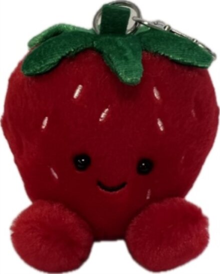 PP Juicy Strawberry K 4In