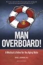 Man Overboard!