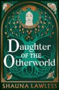 Daughter of the Otherworld
