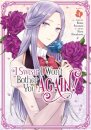 I Swear I Won't Bother You Again! (Manga) Vol. 4