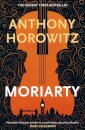 Moriarty