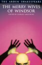 The Merry Wives Of Windsor