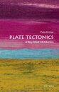 Plate Tectonics