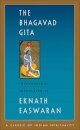 The Bhagavad Gita