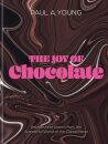 The Joy of Chocolate