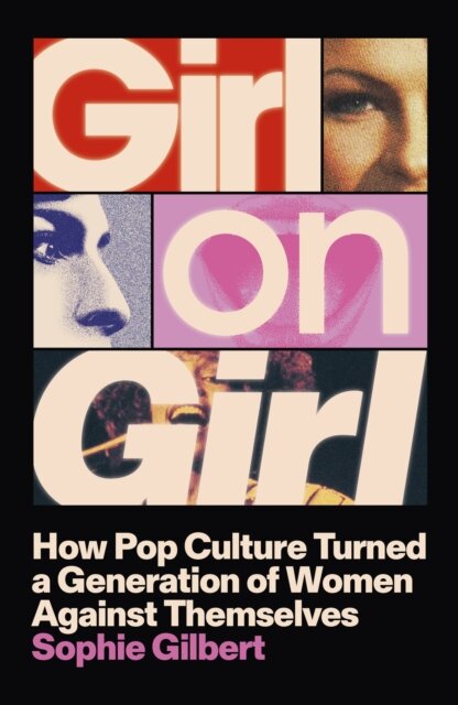 Girl On Girl