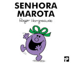 Senhora Marota