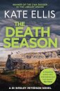 The Death Season