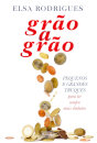 Grão a Grão - Pequenos e grandes truques para ter sempre mais dinheiro