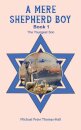 A Mere Shepherd Boy - Book 1