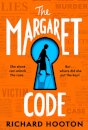 The Margaret Code