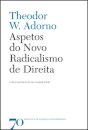 Aspetos do Novo Radicalismo de Direita