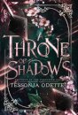 A Throne of Shadows