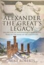 Alexander the Great's Legacy