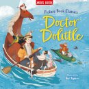 Dr Doolittle