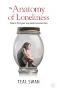 The Anatomy of Loneliness