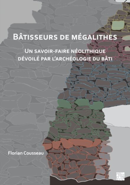 Batisseurs de megalithes