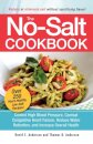 The No-Salt Cookbook