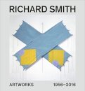 Richard Smith