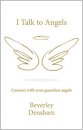 I Talk to Angels