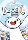 The Odd 1s Out Doodle Book