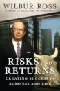 Risks and Returns