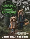 The Grizzly Forager’s Guide to Family Foraging