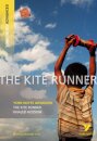 The Kite Runner (York Notes Advanced) English Literature Study Guide - for 2026, 2027 exams