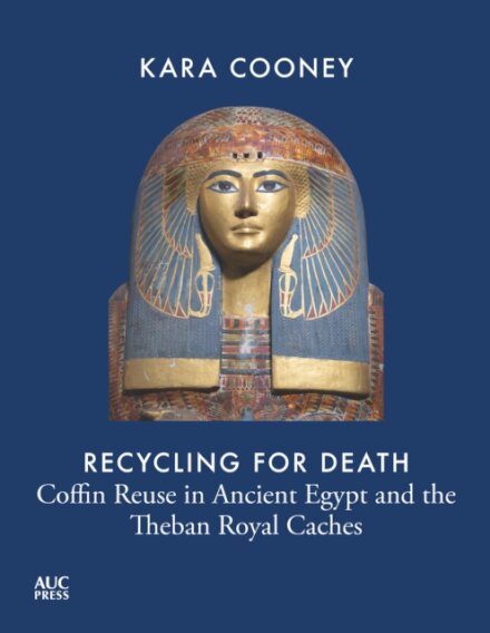 Recycling for Death