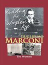 Guglielmo Marconi