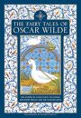 The Fairy Tales Of Oscar Wilde