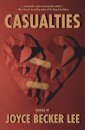 Casualties