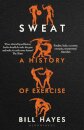 Sweat