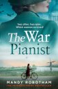 The War Pianist