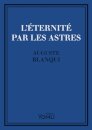 L'Eternite par les astres